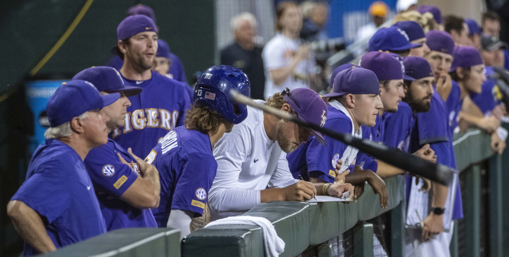BR.lsutennessee.061321 0815 bf.jpg
